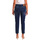 Abbigliamento Donna Jeans Y Not? 18PEY096 Blu