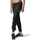 Abbigliamento Donna Pantaloni da tuta Reebok Sport DH1410 Nero