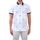 Abbigliamento Uomo T-shirt & Polo Navigare NV82120 Bianco