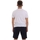 Abbigliamento Uomo T-shirt & Polo Sseinse ME1566SS Bianco