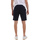 Abbigliamento Uomo Shorts / Bermuda Sseinse PB605SS Blu