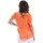 Abbigliamento Donna Top / Blusa Gaudi 011BD45034 Arancio