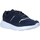 Scarpe Uomo Sneakers U.s. Golf S20-SUS158 Blu