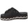 Scarpe Donna Sandali Exé Shoes G41006307001 Nero