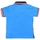 Abbigliamento Unisex bambino T-shirt & Polo Losan 015-1037AL Blu