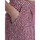 Abbigliamento Donna Shorts / Bermuda Gaudi 73BD25209 Rosso