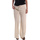 Abbigliamento Donna Pantaloni Gaudi 73FD25232 Beige