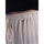 Abbigliamento Donna Pantaloni Gaudi 73FD25232 Beige