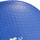 Scarpe Uomo ciabatte Reebok Sport DV4101 Blu