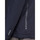 Abbigliamento Uomo Giubbotti Superdry M50200WU Blu