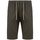 Abbigliamento Uomo Shorts / Bermuda Antony Morato MMSH00155 FA900121 Verde