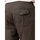 Abbigliamento Uomo Shorts / Bermuda Antony Morato MMSH00155 FA900121 Verde