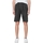 Abbigliamento Uomo Shorts / Bermuda Antony Morato MMSH00157 FA900118 Nero