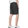 Abbigliamento Uomo Shorts / Bermuda Antony Morato MMSH00157 FA900118 Nero