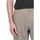 Abbigliamento Uomo Shorts / Bermuda Antony Morato MMSH00148 FA400060 Grigio