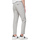 Abbigliamento Uomo Pantaloni Antony Morato MMTR00529 FA600180 Grigio