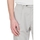 Abbigliamento Uomo Pantaloni Antony Morato MMTR00529 FA600180 Grigio