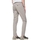 Abbigliamento Uomo Pantaloni Antony Morato MMTR00496 FA800129 Beige