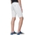 Abbigliamento Uomo Shorts / Bermuda Antony Morato MMSH00141 FA800129 Bianco