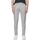 Abbigliamento Uomo Pantaloni Antony Morato MMTR00526 FA850224 Grigio
