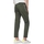 Abbigliamento Uomo Pantaloni Antony Morato MMTR00526 FA850228 Verde