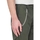 Abbigliamento Uomo Pantaloni Antony Morato MMTR00526 FA850228 Verde