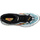 Scarpe Uomo Sneakers Saucony S70466 Bianco
