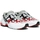 Scarpe Uomo Sneakers Saucony S70466 Bianco