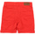 Abbigliamento Unisex bambino Shorts / Bermuda Losan 015-9655AL Rosso