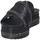 Scarpe Donna Ciabatte Exé Shoes G41006097884 Nero