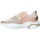 Scarpe Donna Sneakers Apepazza S0EASY01/MIX Rosa