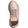 Scarpe Unisex bambino Sneakers adidas Originals EG6744 Rosa