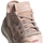 Scarpe Unisex bambino Sneakers adidas Originals EG6744 Rosa