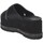 Scarpe Donna Zoccoli Exé Shoes G41007137A30 Nero