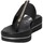 Scarpe Donna Infradito Grace Shoes 1894368 Nero