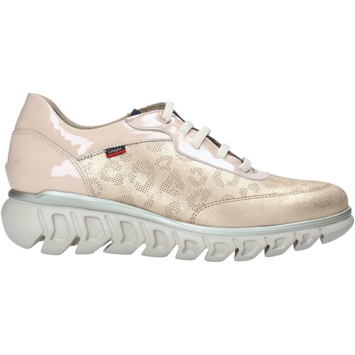 Scarpe Donna Sneakers CallagHan 13904 Rosa