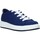 Scarpe Unisex bambino Sneakers Primigi 5375511 Blu