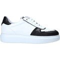 Sneakers Exton  956
