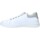 Scarpe Unisex bambino Sneakers Holalà HS0066L Bianco