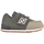 Scarpe Unisex bambino Sneakers New Balance NBIV574BUC Verde