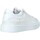 Scarpe Donna Sneakers Maritan G 210345MG Bianco