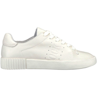 Scarpe Donna Sneakers Docksteps DSE106177 Bianco