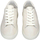 Scarpe Donna Sneakers Docksteps DSE106177 Bianco