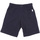 Abbigliamento Unisex bambino Shorts / Bermuda Melby 70F5574 Blu