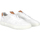 Scarpe Uomo Sneakers Docksteps DSE106273 Bianco
