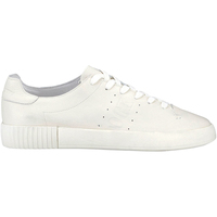 Scarpe Uomo Sneakers Docksteps DSE106275 Bianco