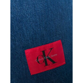 Calvin Klein Jeans J20J207406 Blu