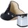 Scarpe Donna Ciabatte Grace Shoes 548 Nero