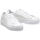Scarpe Uomo Sneakers Diadora 501173704 Bianco