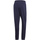 Abbigliamento Uomo Pantaloni da tuta adidas Originals DU0397 Blu